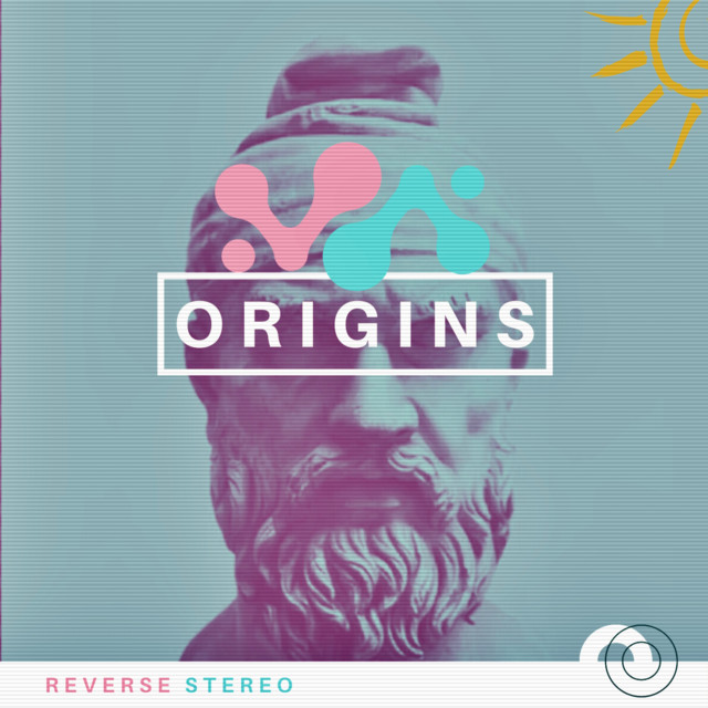 Reverse Stereo – Origins