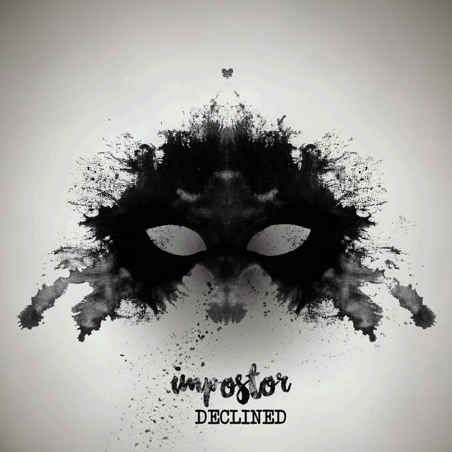 Impostor cover