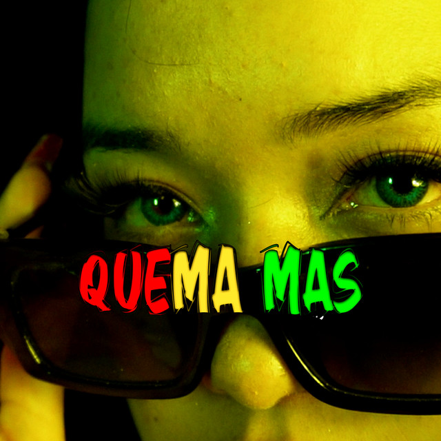 Quema Más