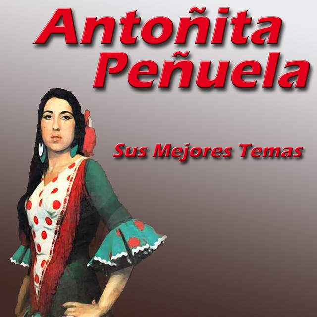 Sus Mejores Temas cover art