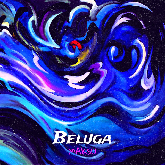 Beluga