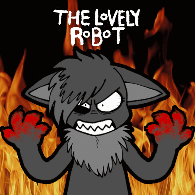 Emergency! cover art