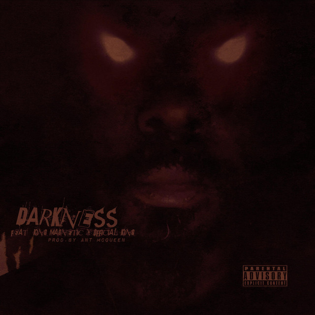 Darkness