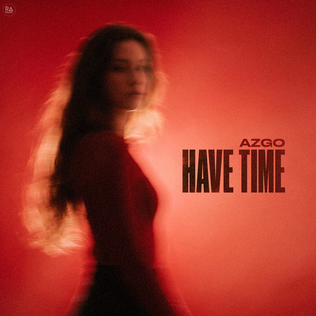 Have Time
