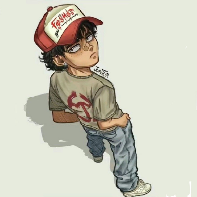 Me sentindo no Amapá!!!