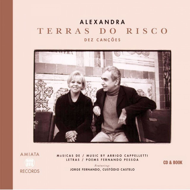 Amo Tracinho Te cover art