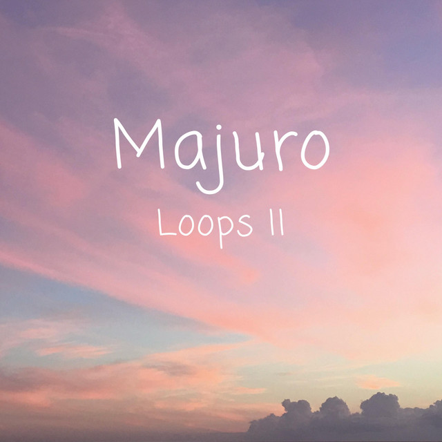 Loops II cover art