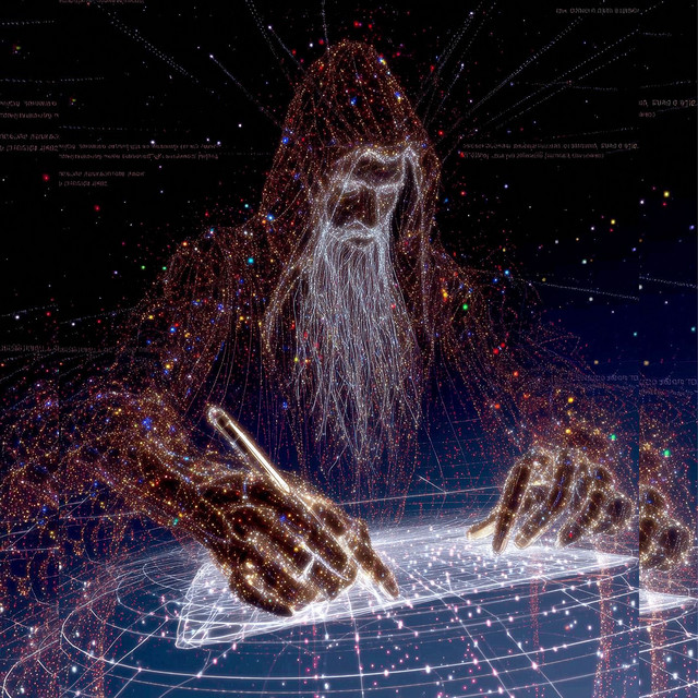 Live in Peace - Single by Ilam | Spotify