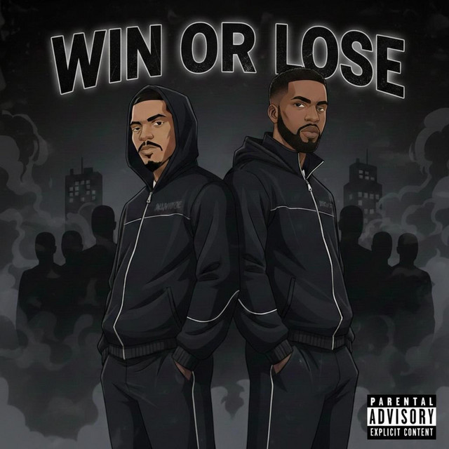 Win or Lose