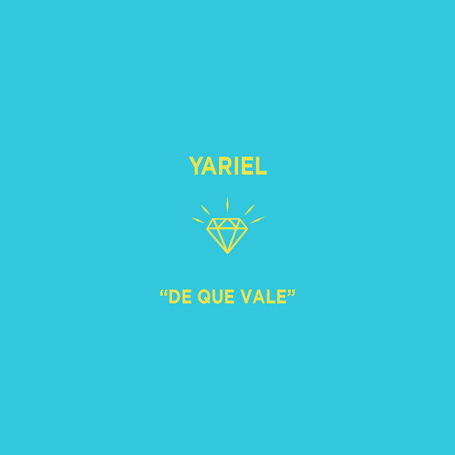 De Que Vale