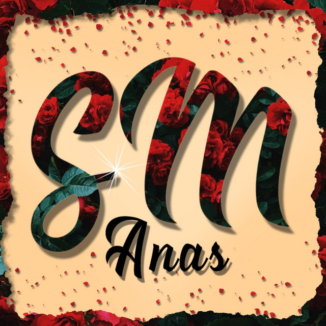 Sm cover art