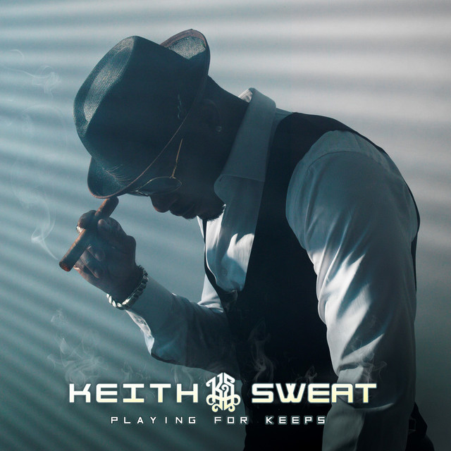 Boomerang (feat. Candace Price) - Single by Keith Sweat | Spotify