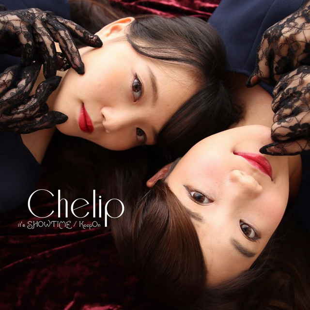 Chelip