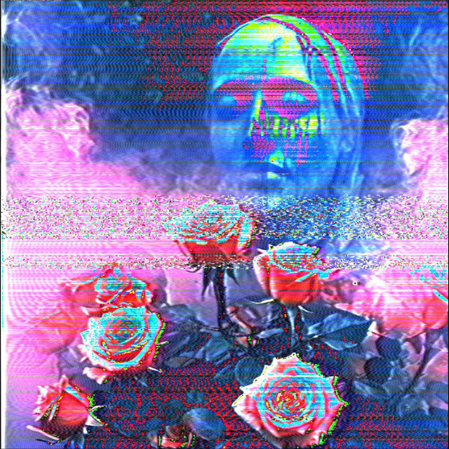 Final Destination cover art