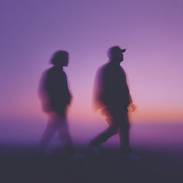 Hollywood - Radio Edit