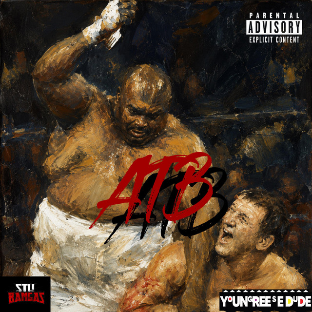 ATB album image