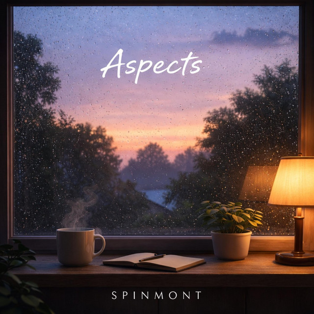 Aspects