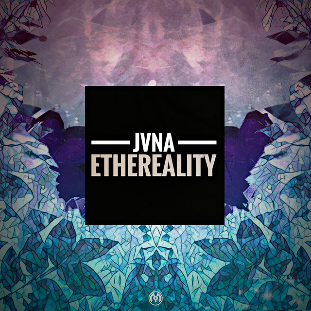 Ethereality cover art