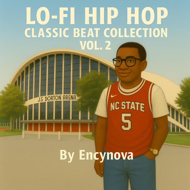 Encynova