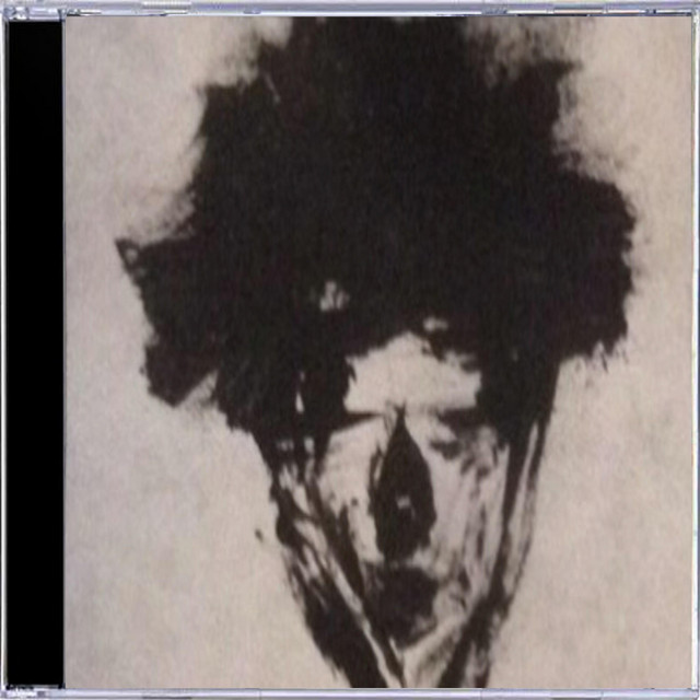 A Bit of Nostalgia cover art