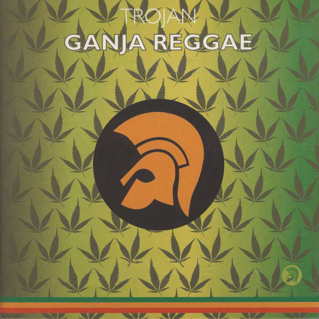 邦楽 mega-g/Marijuana in my brain Ganja In My Brain - song and lyrics by Ras Matthew | Spotify