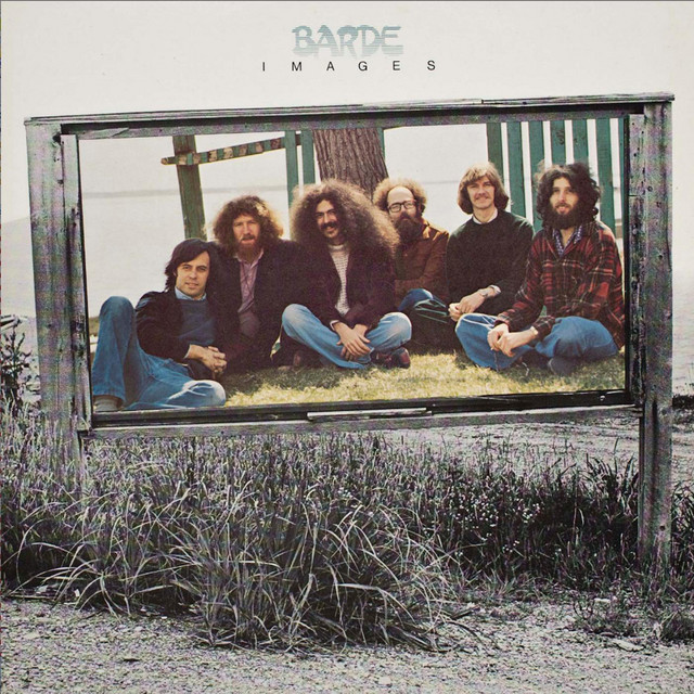 Images cover art