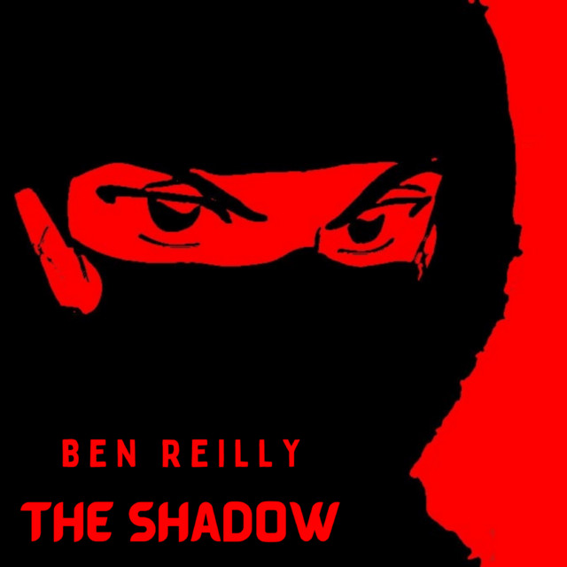 The Shadow
