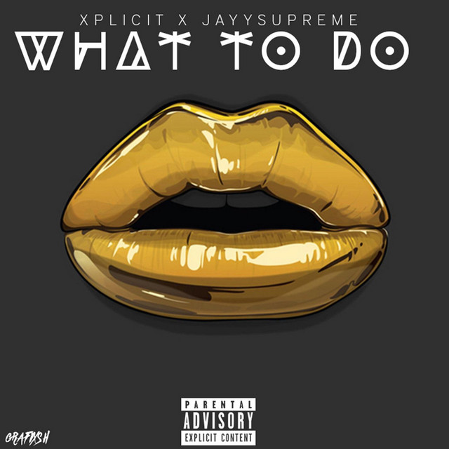 What To Do