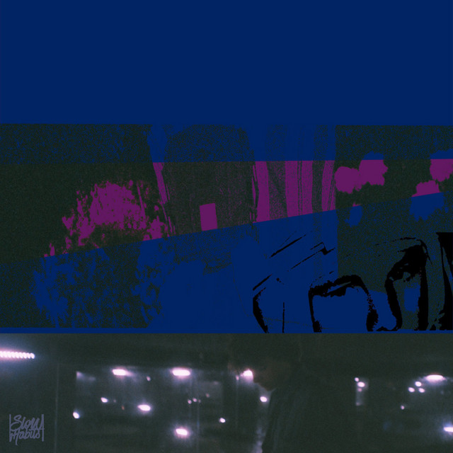 XpecialXpacial cover art