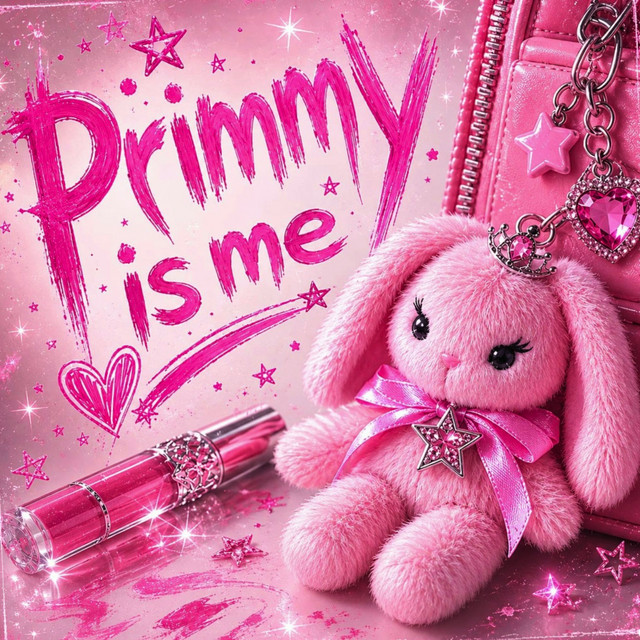 Primrose Khoza