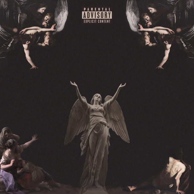 Rap Manifesto cover art