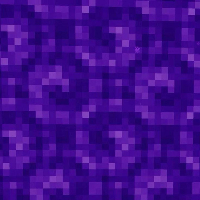 aragic cover art