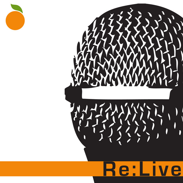 Flatline Live at Double Door 09/17/2004 cover art