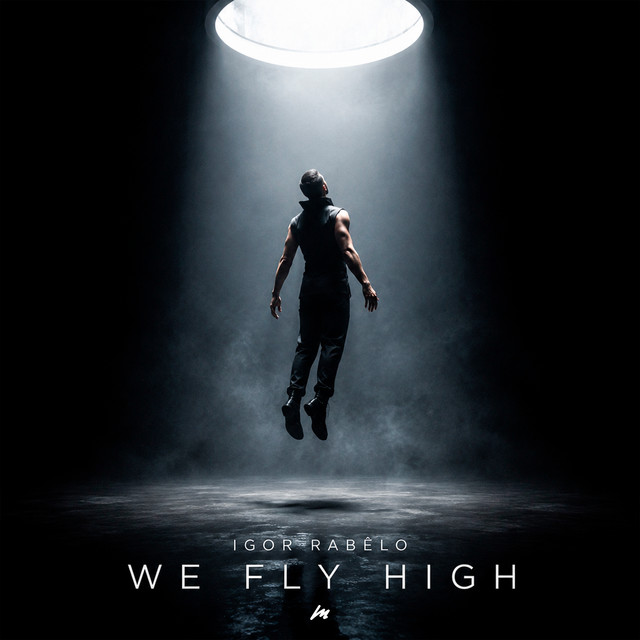 We Fly High