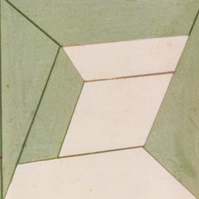 Planos cover