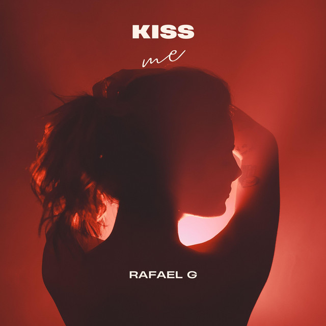 Kiss Me