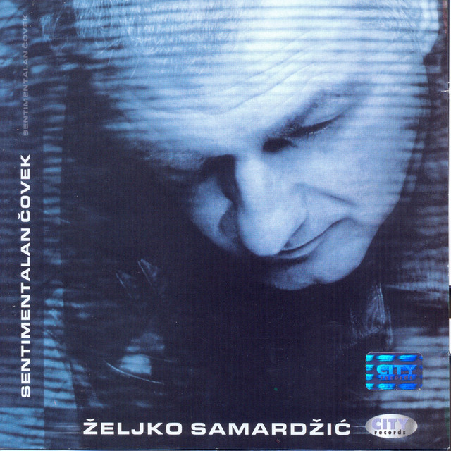 Bezobrazno zelene