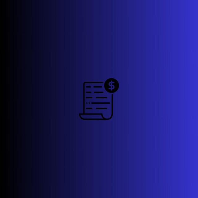 Lil Statement | Spotify