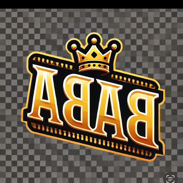 King of hearts Remix (Gentle Rap version)