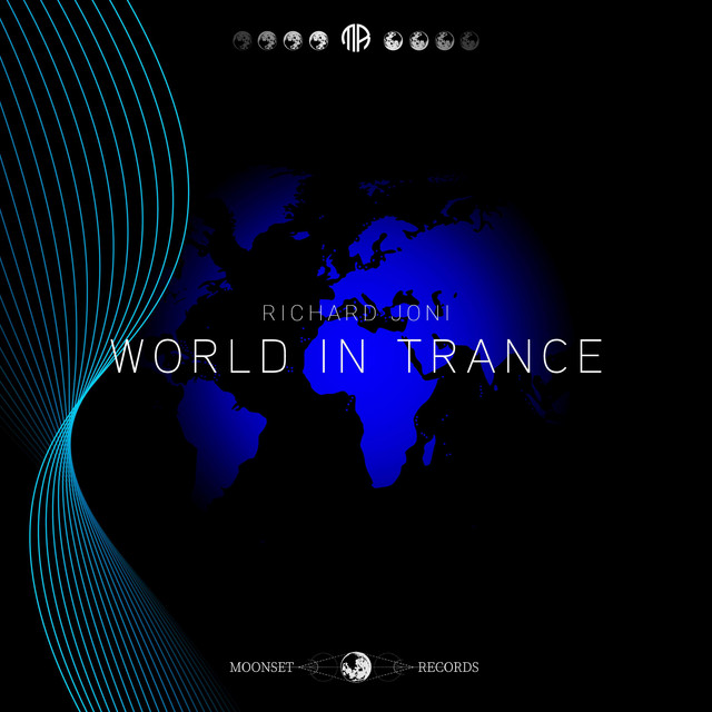 World In Trance