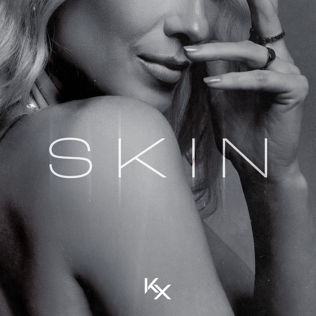 Skin Intro