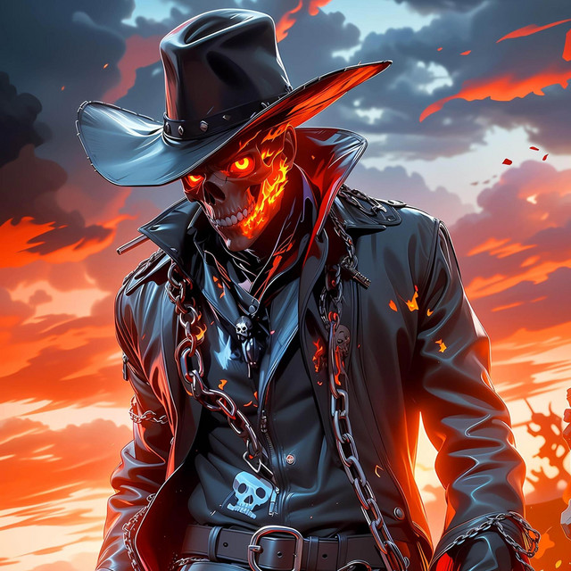 Jigsaw3391