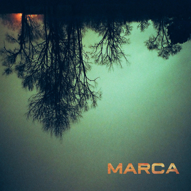 Marca