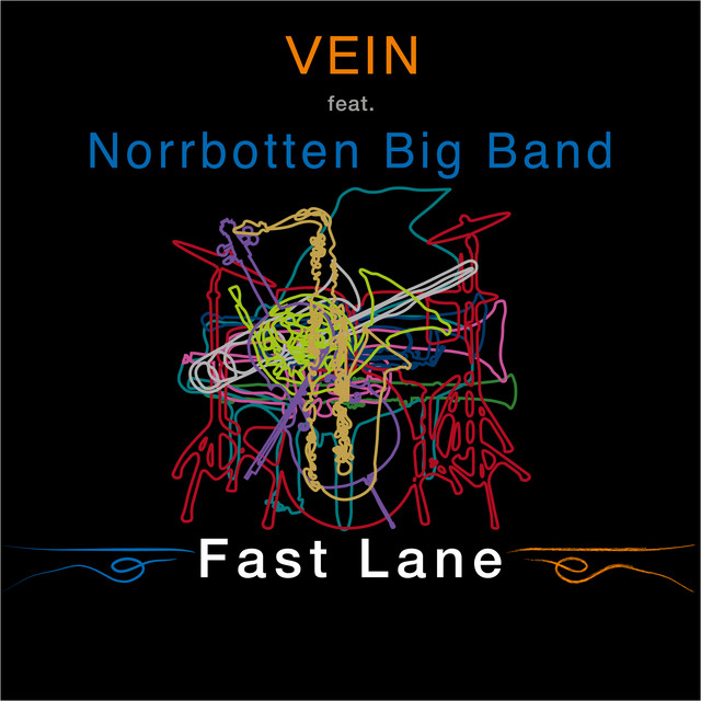 Fast Lane
