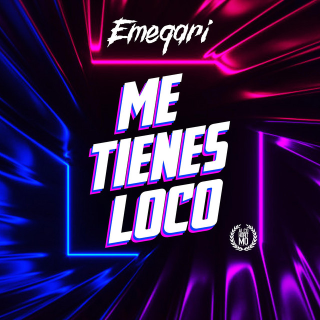 Emeqari