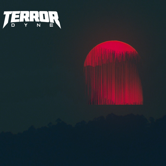 Wrong Turn cover art