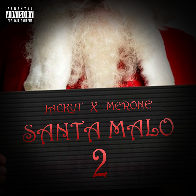 Santa Malo, Vol. 2