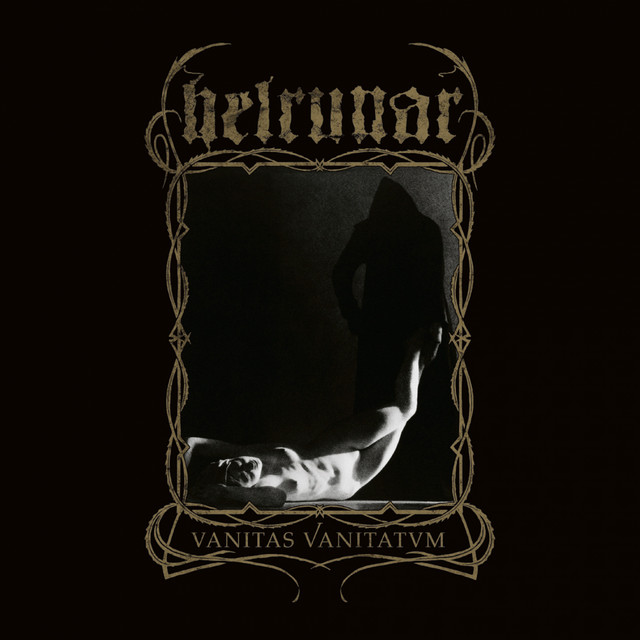 Helrunar Photo
