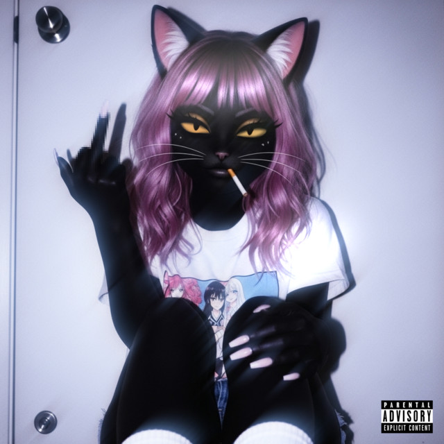 Vice & Versa cover art