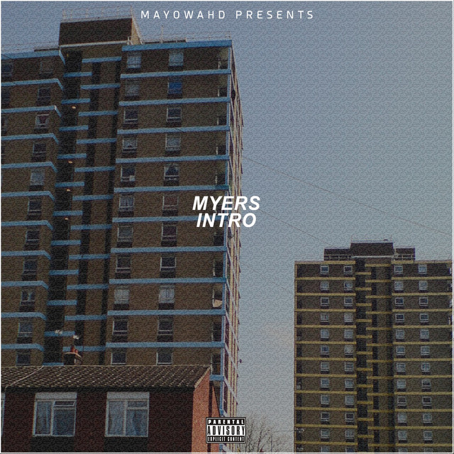 Intro